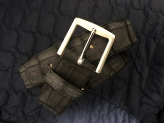Product Image ../../productsimages/0507935D-C656-42D9-A226-6FB9467E59EF.jpeg