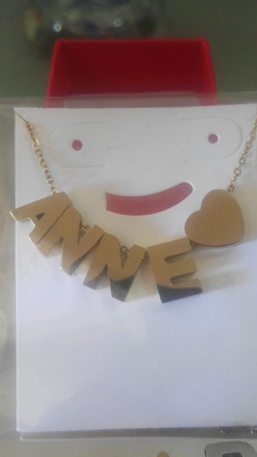 Product Image ../../productsimages/643075f1-502b-427e-9473-411d7f4f3932.jpg