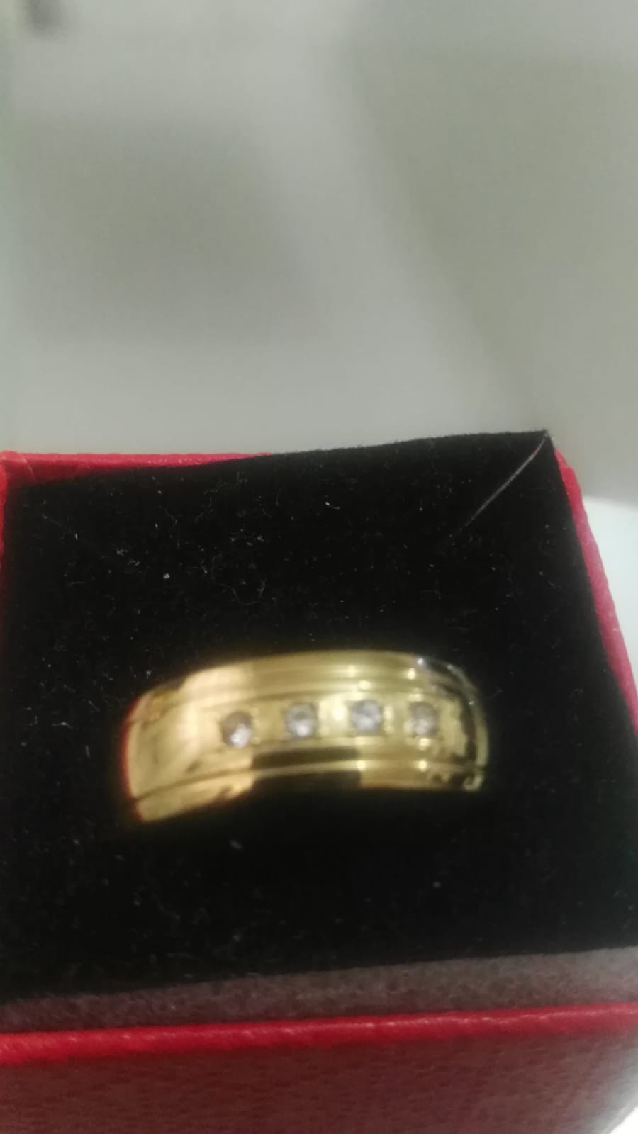 Product Image ../../productsimages/Argollas_matrimonio_500x_2_acero_inoxidable.jpg