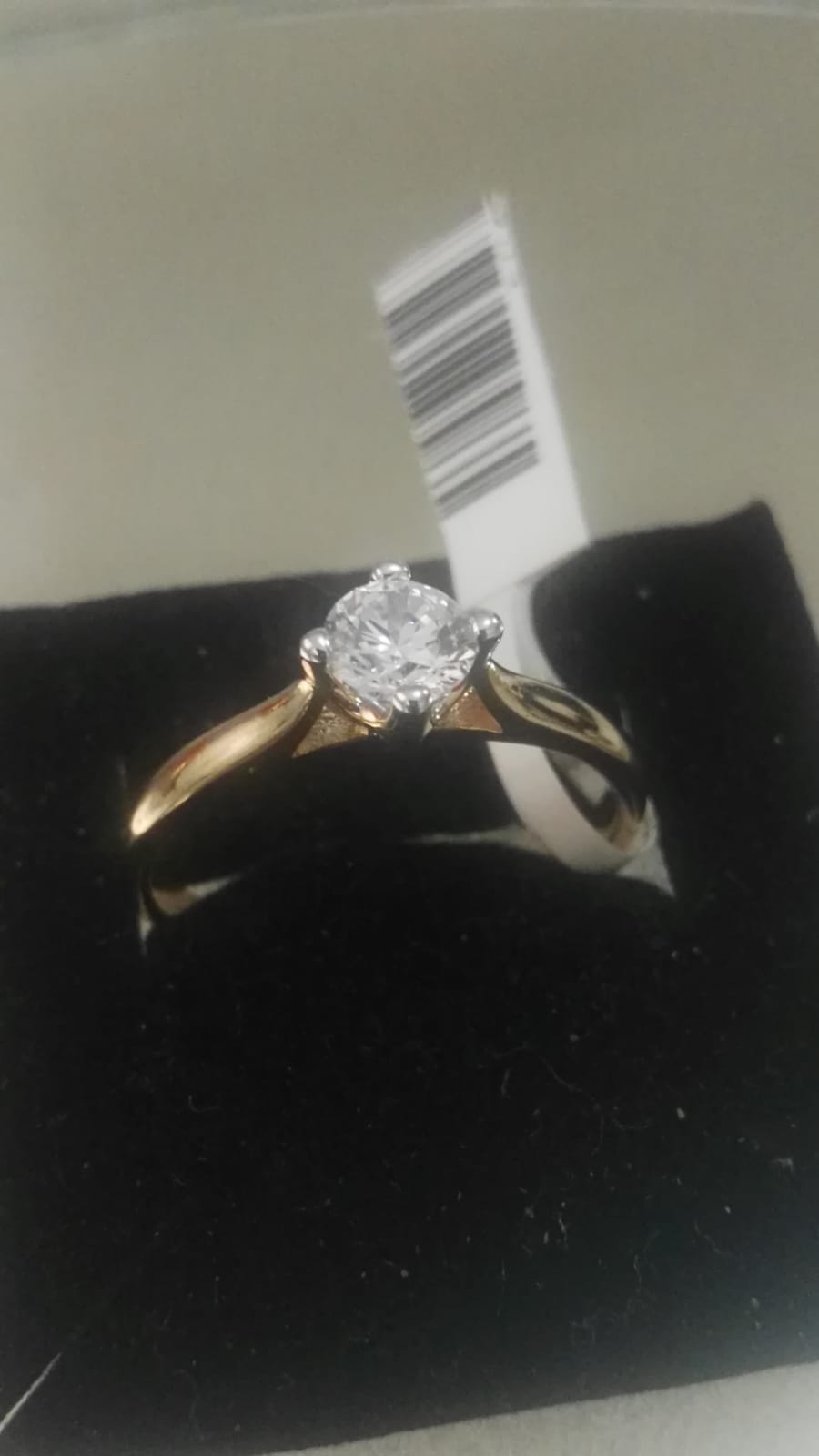 Product Image ../../productsimages/Chapa_oro_18_Kg_circonia_300.jpg