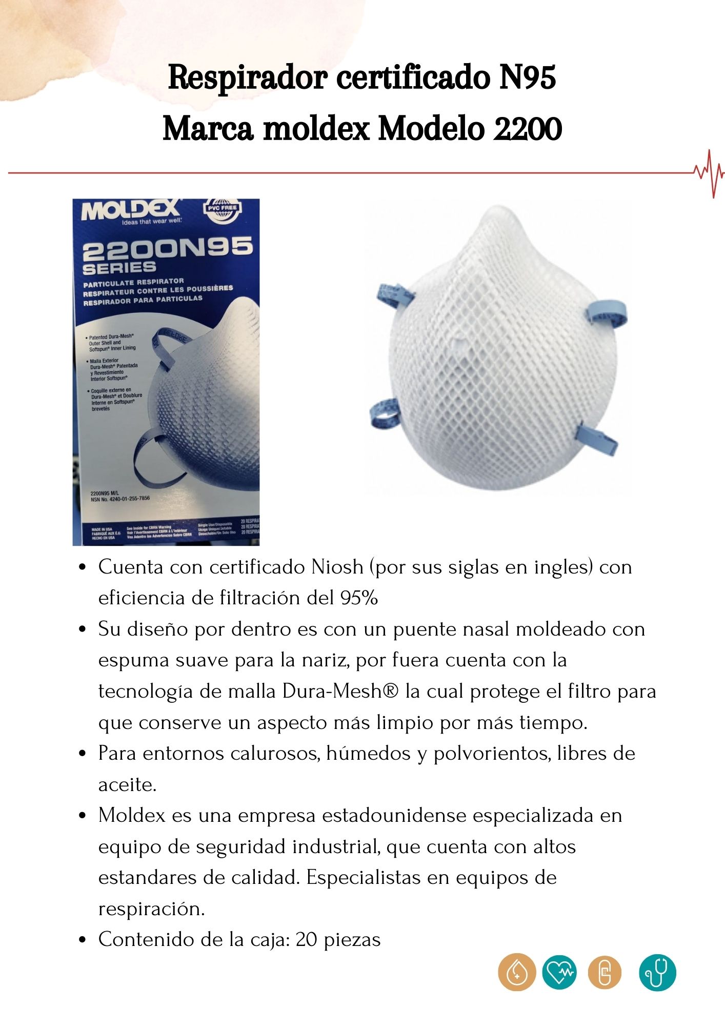 Product Image ../../productsimages/Copy_of_Catlogo_productos_de_seguridad.jpg