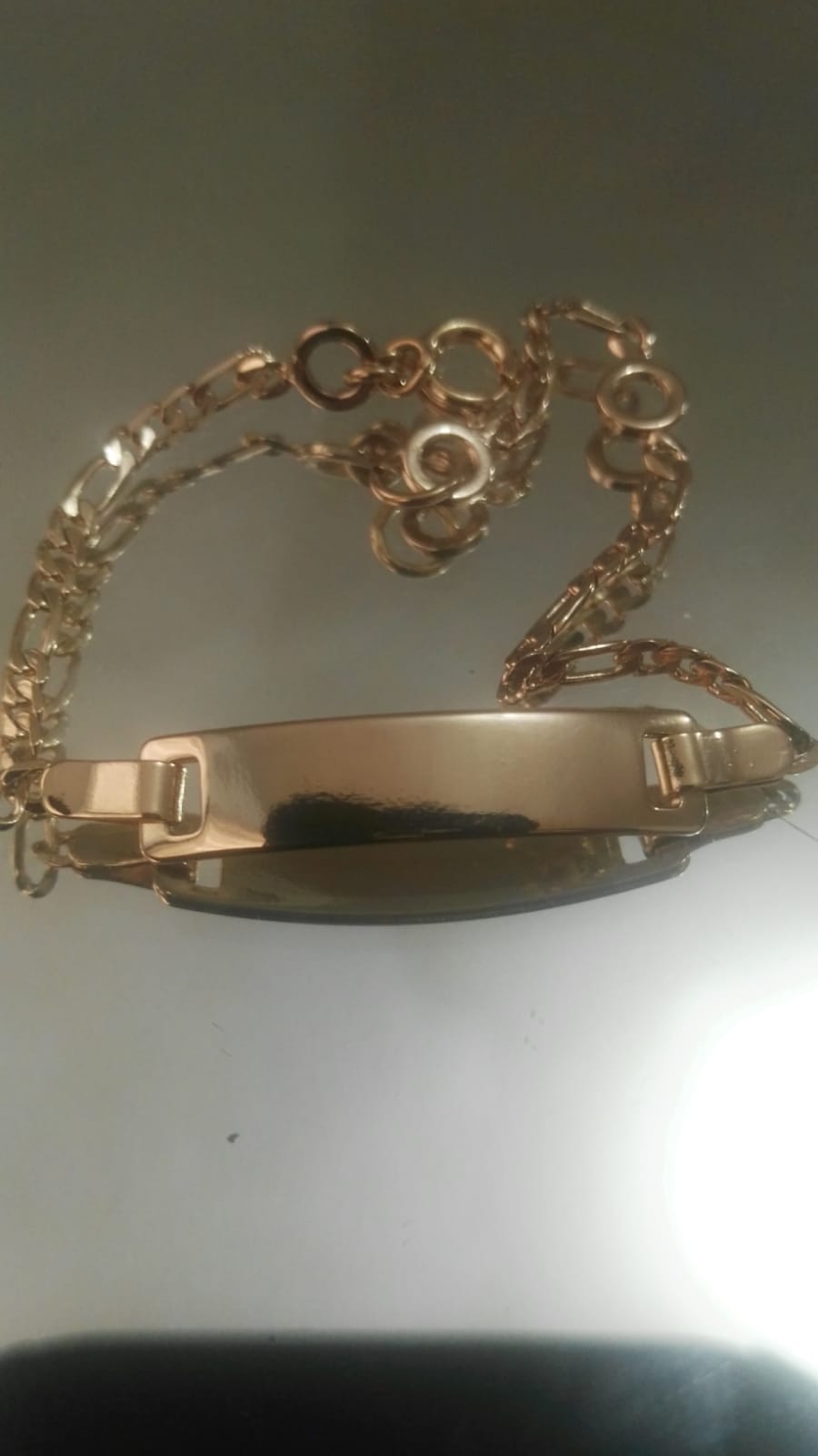 Product Image ../../productsimages/Esclava_beb_de_1_mes_a_un_ao_250_chapa_18kg..jpg