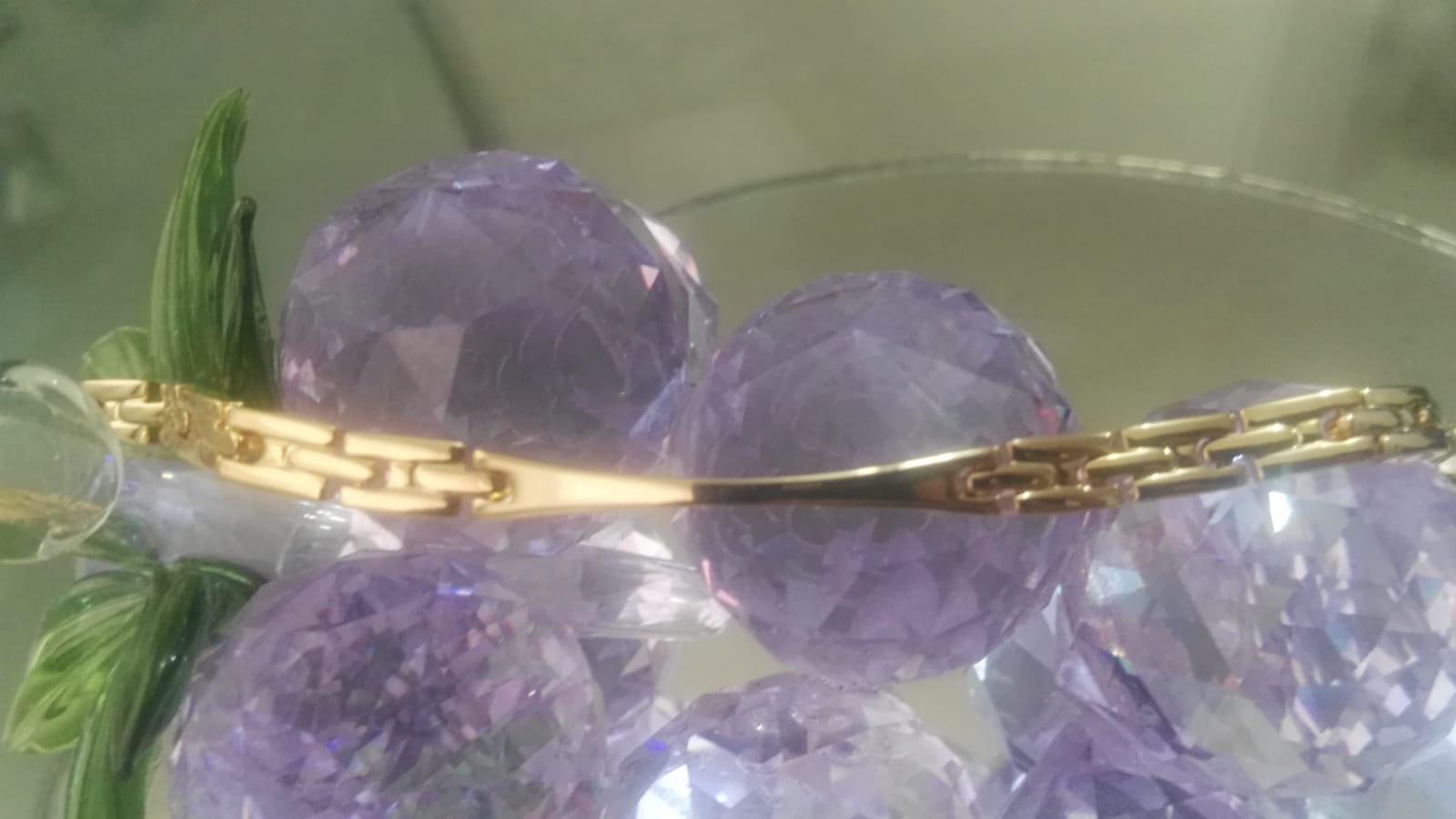 Product Image ../../productsimages/Esclava_dama_18_Kg...._350.00.jpg