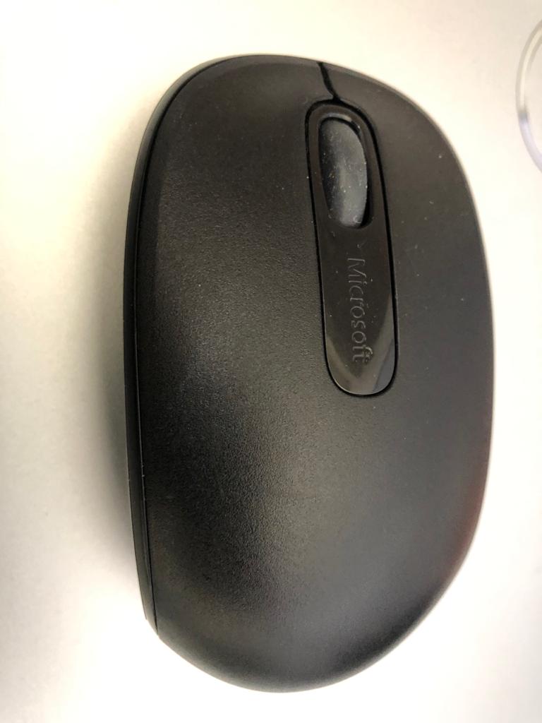 Product Image ../../productsimages/MOUSE2.jpg
