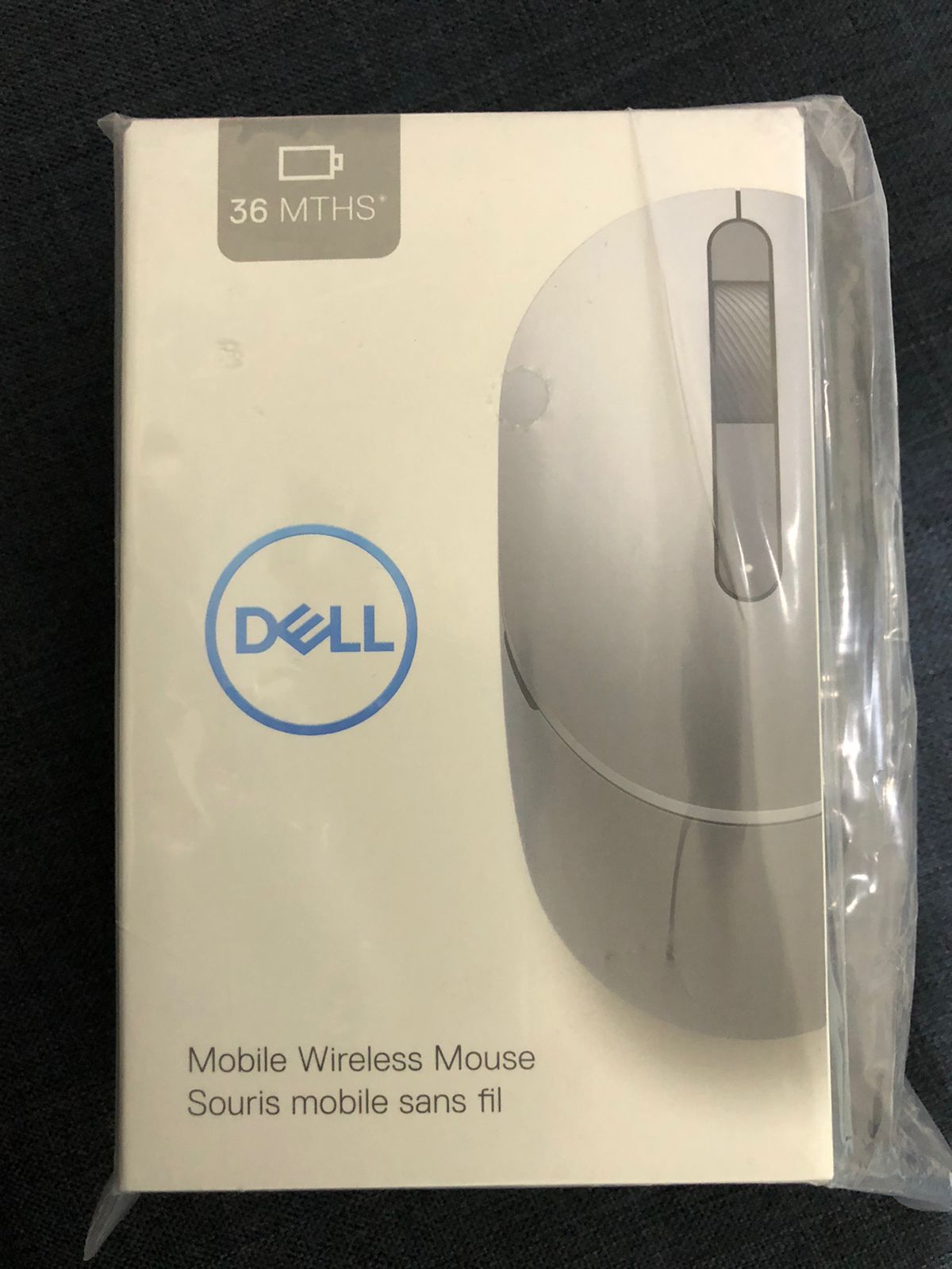 Product Image ../../productsimages/MOUSE3.jpg