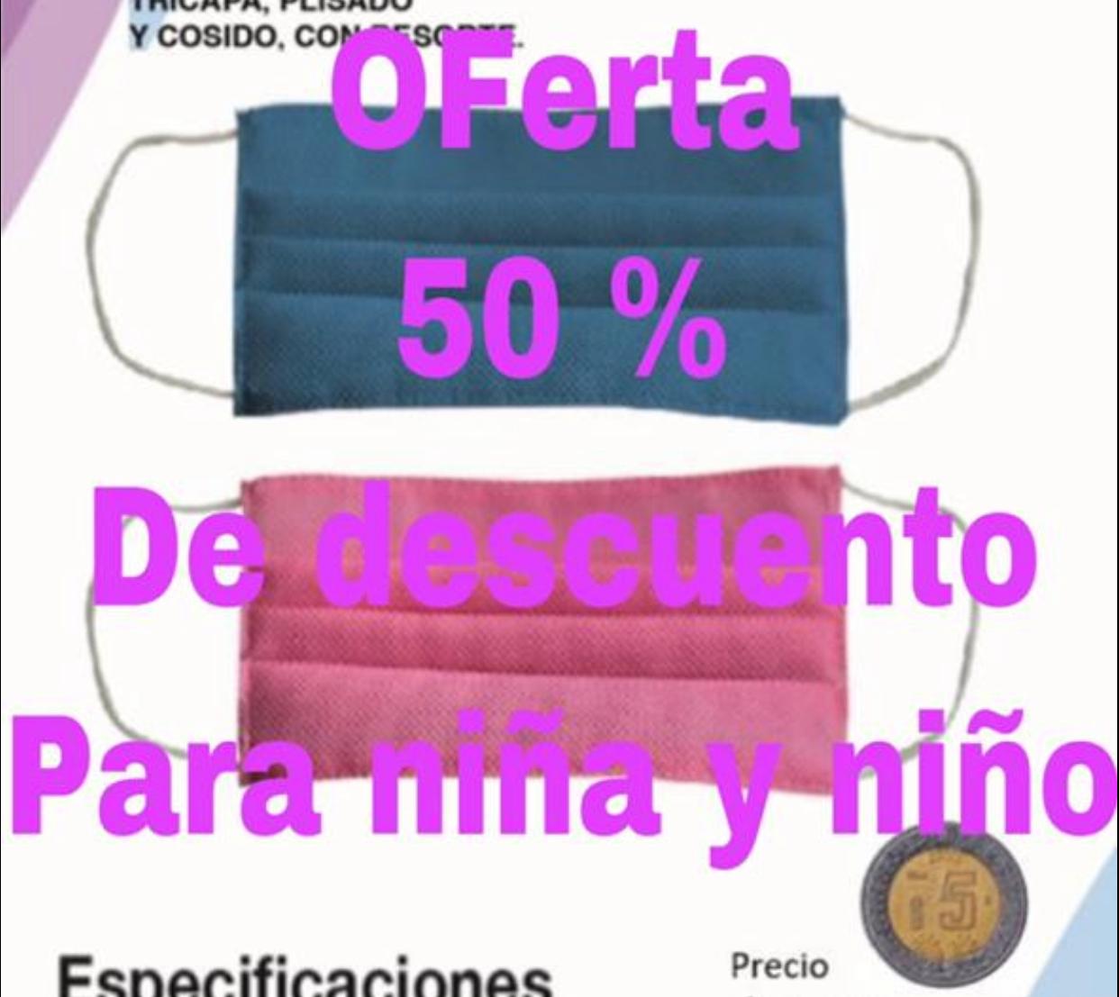 Product Image ../../productsimages/WhatsApp_Image_2021-04-30_at_17.35.52.jpeg
