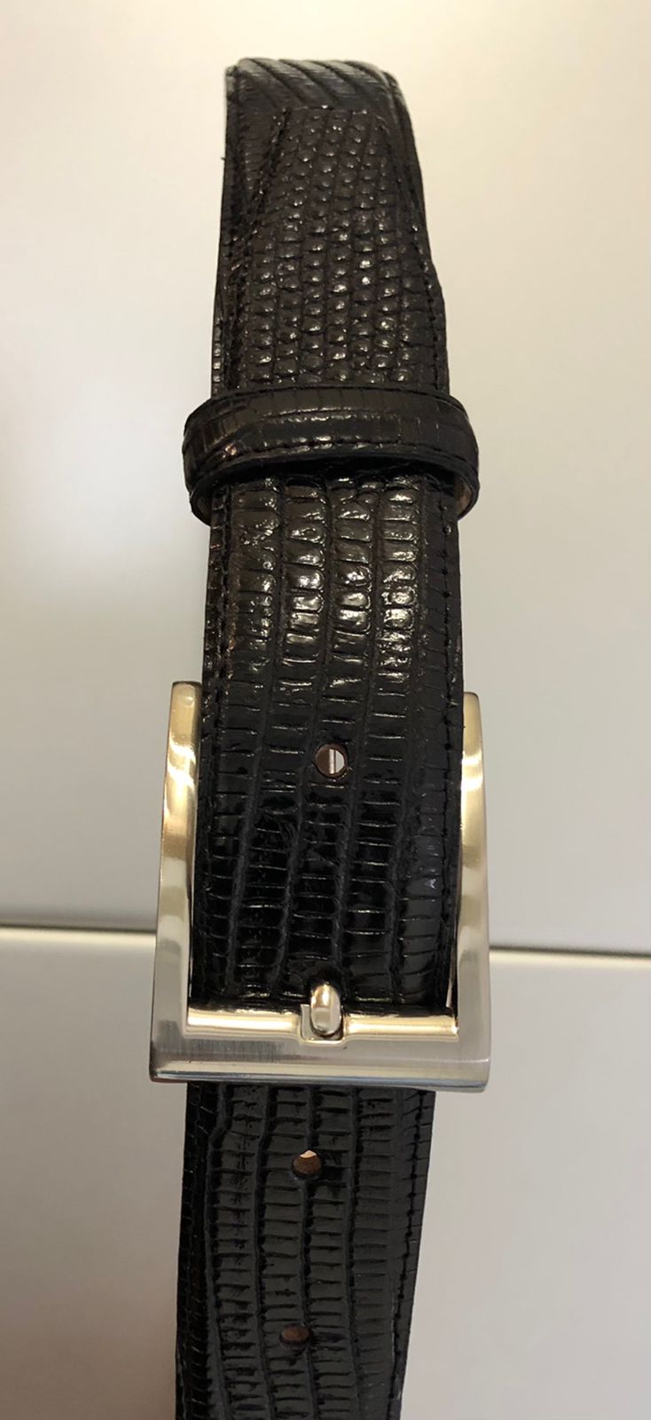 Product Image ../../productsimages/cinturonliza2.jpg