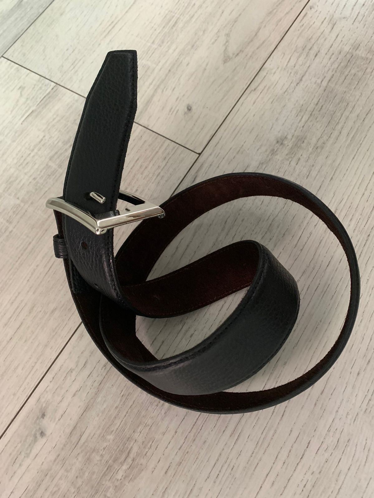 Product Image ../../productsimages/d2aa5131-1f9f-40c2-bcab-281fe6c213ca.jpg