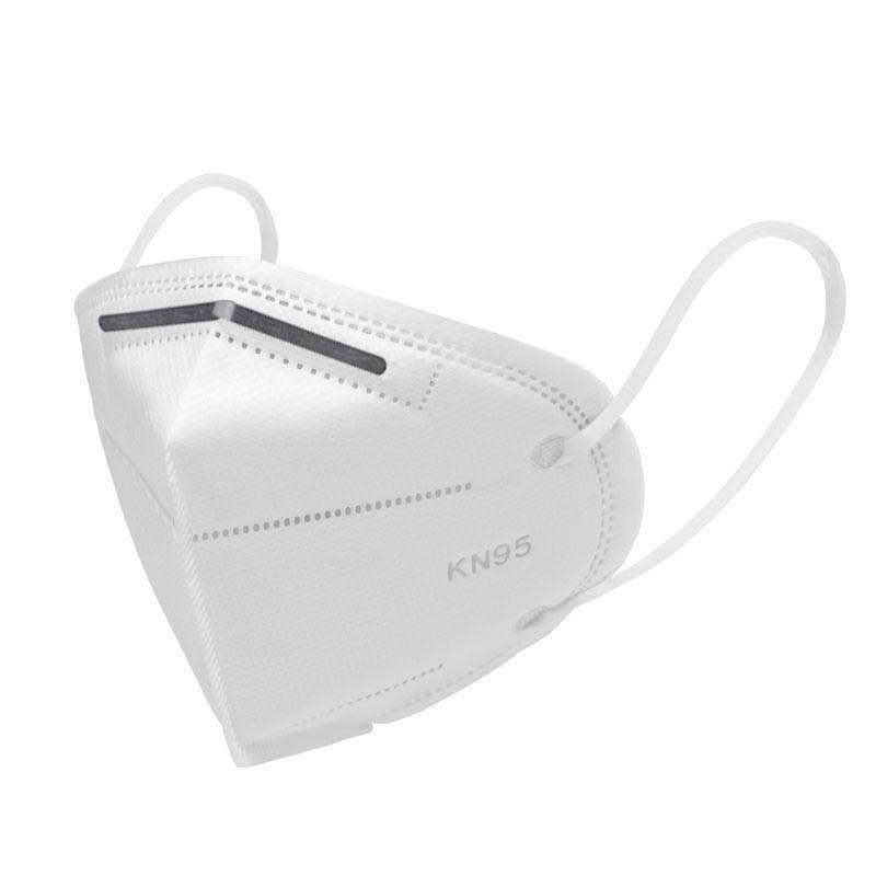 Product Image ../../productsimages/kn-v2.jpg