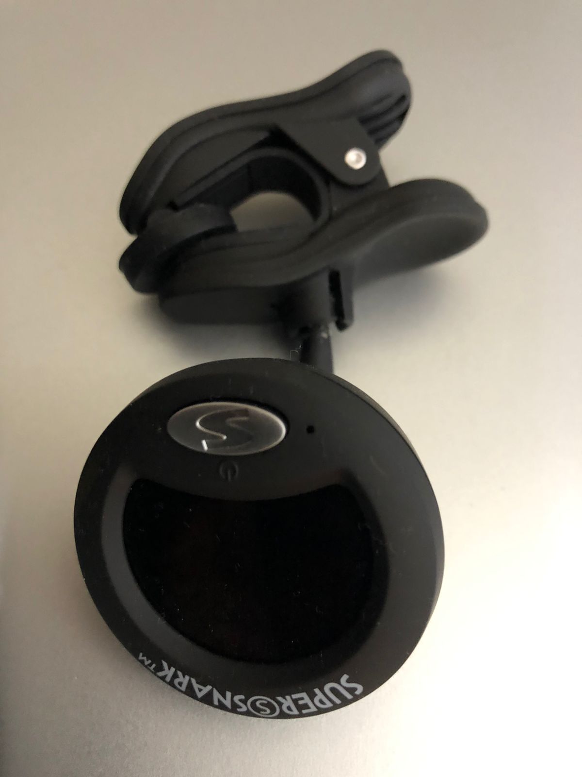 Product Image ../../productsimages/super_snark.jpg